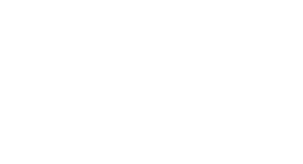 Coach Kevin